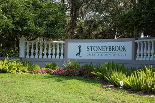 9590 High Gate Dr, Sarasota, FL 34238 - Photo 27