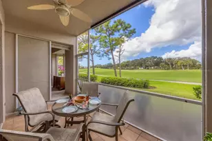 9590 High Gate Dr, Sarasota, FL 34238 - Photo 7