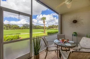 9590 High Gate Dr, Sarasota, FL 34238 - Photo 9