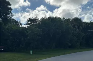 1528 Upshaw Terrace, Port Charlotte, FL 33952 - Photo 1