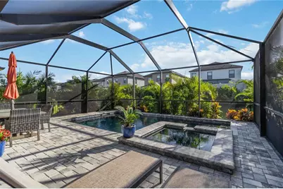 15360 Isla Palma Lane, Nokomis, FL 34275 - Photo 45