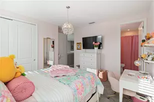 15360 Isla Palma Ln, Nokomis, FL 34275 - Photo 39