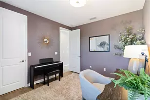 15360 Isla Palma Ln, Nokomis, FL 34275 - Photo 31