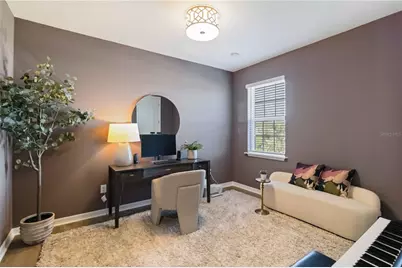 15360 Isla Palma Lane, Nokomis, FL 34275 - Photo 29