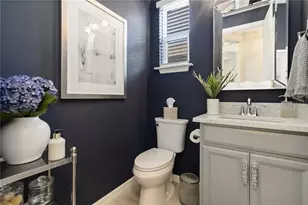 15360 Isla Palma Ln, Nokomis, FL 34275 - Photo 23