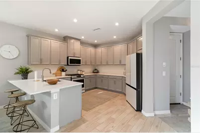 15360 Isla Palma Lane, Nokomis, FL 34275 - Photo 13