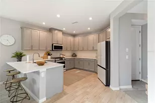 15360 Isla Palma Ln, Nokomis, FL 34275 - Photo 13