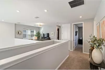 15360 Isla Palma Lane, Nokomis, FL 34275 - Photo 27