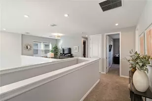 15360 Isla Palma Ln, Nokomis, FL 34275 - Photo 27