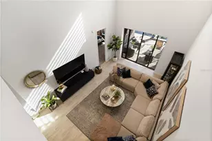 15360 Isla Palma Ln, Nokomis, FL 34275 - Photo 25