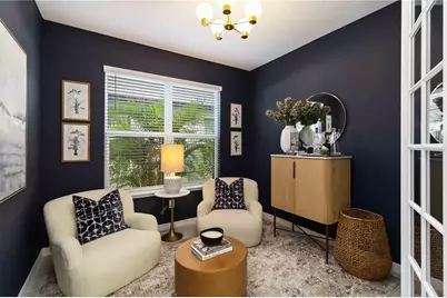 15360 Isla Palma Lane, Nokomis, FL 34275 - Photo 17