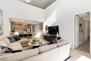 15360 Isla Palma Ln, Nokomis, FL 34275 - Photo 7