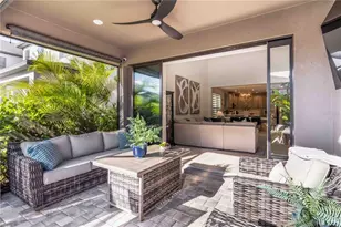 15360 Isla Palma Ln, Nokomis, FL 34275 - Photo 43