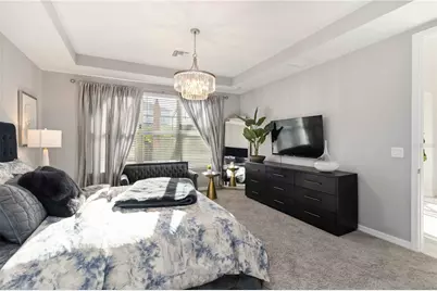 15360 Isla Palma Lane, Nokomis, FL 34275 - Photo 21