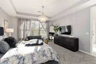 15360 Isla Palma Ln, Nokomis, FL 34275 - Photo 21