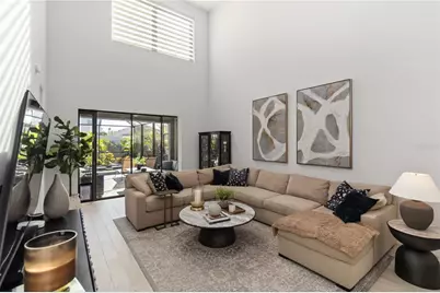 15360 Isla Palma Lane, Nokomis, FL 34275 - Photo 5