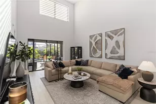 15360 Isla Palma Ln, Nokomis, FL 34275 - Photo 5