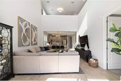 15360 Isla Palma Lane, Nokomis, FL 34275 - Photo 9