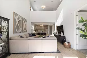 15360 Isla Palma Ln, Nokomis, FL 34275 - Photo 9