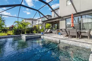 15360 Isla Palma Ln, Nokomis, FL 34275 - Photo 47