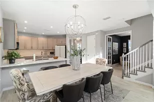 15360 Isla Palma Ln, Nokomis, FL 34275 - Photo 11