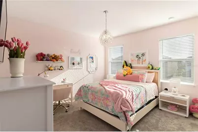 15360 Isla Palma Lane, Nokomis, FL 34275 - Photo 37