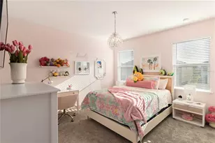 15360 Isla Palma Ln, Nokomis, FL 34275 - Photo 37