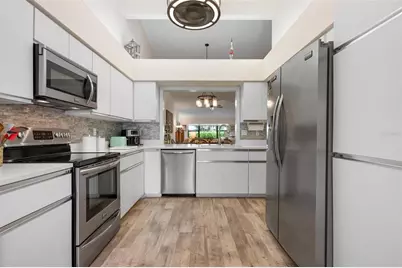 2644 Moss Oak Drive #47, Sarasota, FL 34231 - Photo 23