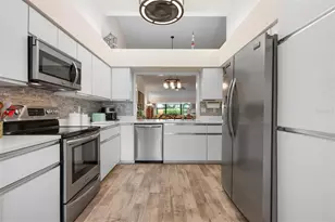 2644 Moss Oak Dr, Sarasota, FL 34231 - Photo 23