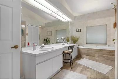 2644 Moss Oak Drive #47, Sarasota, FL 34231 - Photo 31