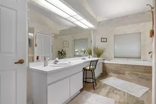 2644 Moss Oak Dr, Sarasota, FL 34231 - Photo 31