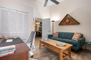 2644 Moss Oak Dr, Sarasota, FL 34231 - Photo 39