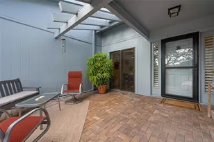 2644 Moss Oak Dr, Sarasota, FL 34231 - Photo 5