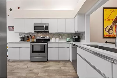 2644 Moss Oak Drive #47, Sarasota, FL 34231 - Photo 21