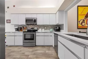 2644 Moss Oak Dr, Sarasota, FL 34231 - Photo 21