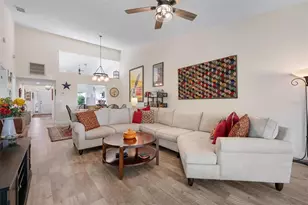 2644 Moss Oak Dr, Sarasota, FL 34231 - Photo 15