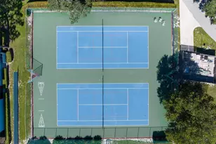 2644 Moss Oak Dr, Sarasota, FL 34231 - Photo 49