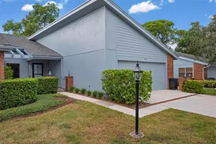 2644 Moss Oak Dr, Sarasota, FL 34231 - Photo 3