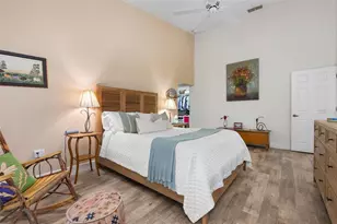 2644 Moss Oak Dr, Sarasota, FL 34231 - Photo 29