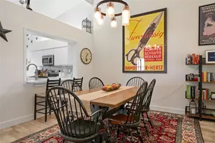 2644 Moss Oak Dr, Sarasota, FL 34231 - Photo 17