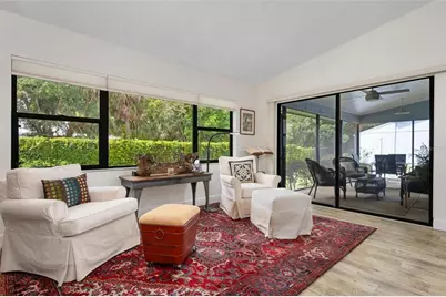 2644 Moss Oak Drive #47, Sarasota, FL 34231 - Photo 13