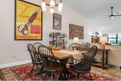 2644 Moss Oak Drive #47, Sarasota, FL 34231 - Photo 7