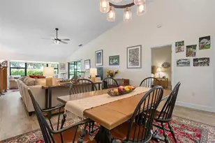 2644 Moss Oak Dr, Sarasota, FL 34231 - Photo 19
