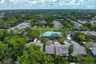 2644 Moss Oak Dr, Sarasota, FL 34231 - Photo 53