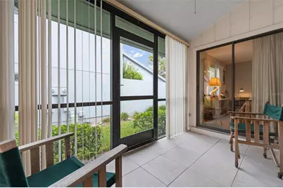 2644 Moss Oak Drive #47, Sarasota, FL 34231 - Photo 41