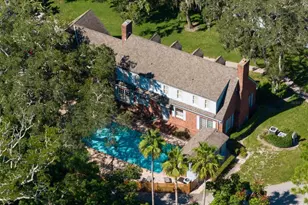 2644 Moss Oak Dr, Sarasota, FL 34231 - Photo 47