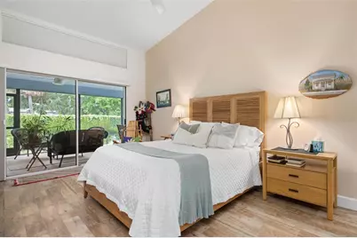 2644 Moss Oak Drive #47, Sarasota, FL 34231 - Photo 27