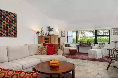 2644 Moss Oak Drive #47, Sarasota, FL 34231 - Photo 11