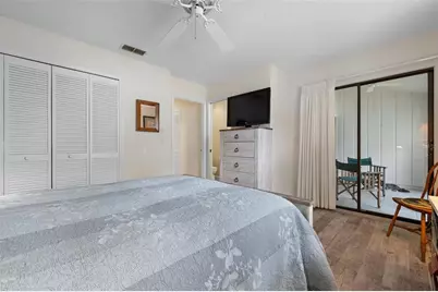 2644 Moss Oak Drive #47, Sarasota, FL 34231 - Photo 35