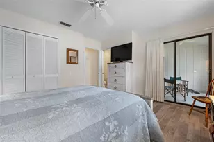 2644 Moss Oak Dr, Sarasota, FL 34231 - Photo 35